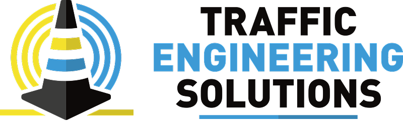 Traffic Engineering Solutions